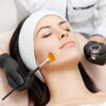 peeling-facial-boclinic