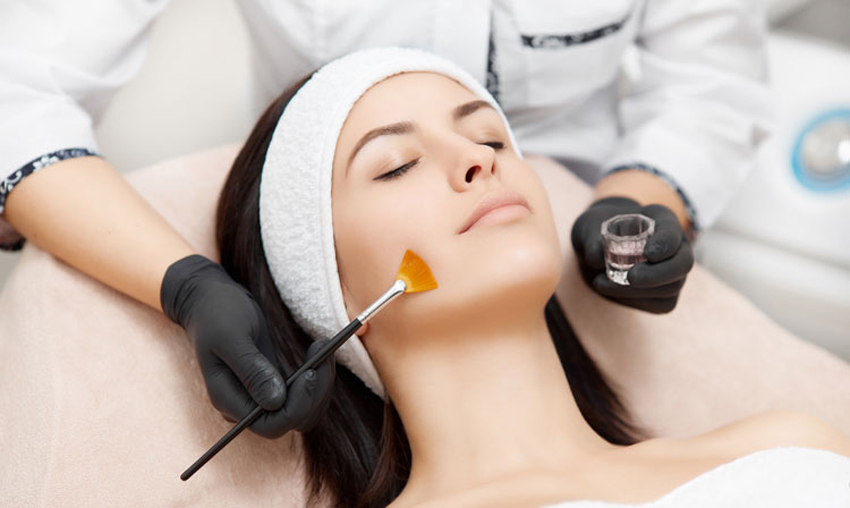 peeling-facial-boclinic