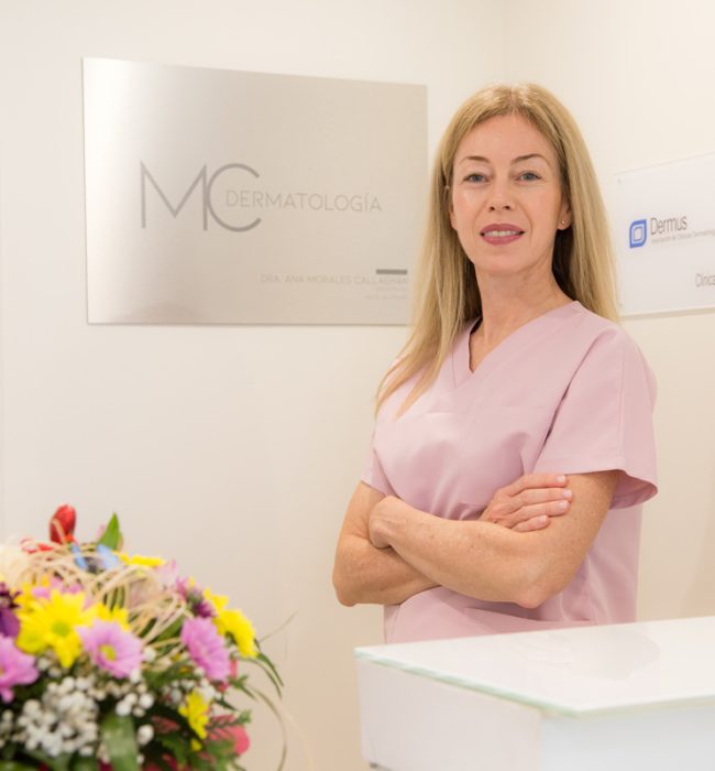 dra_ana_morales_callaghan