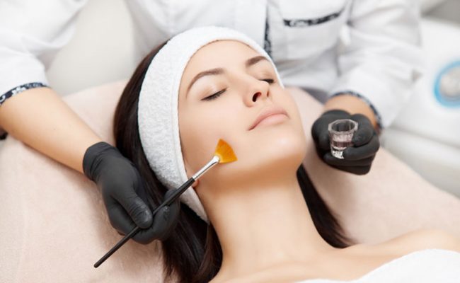 peeling-facial-boclinic