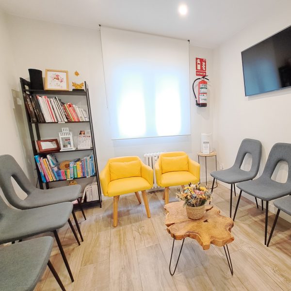 sala_espera