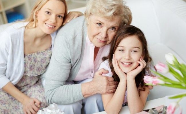tres-generaciones